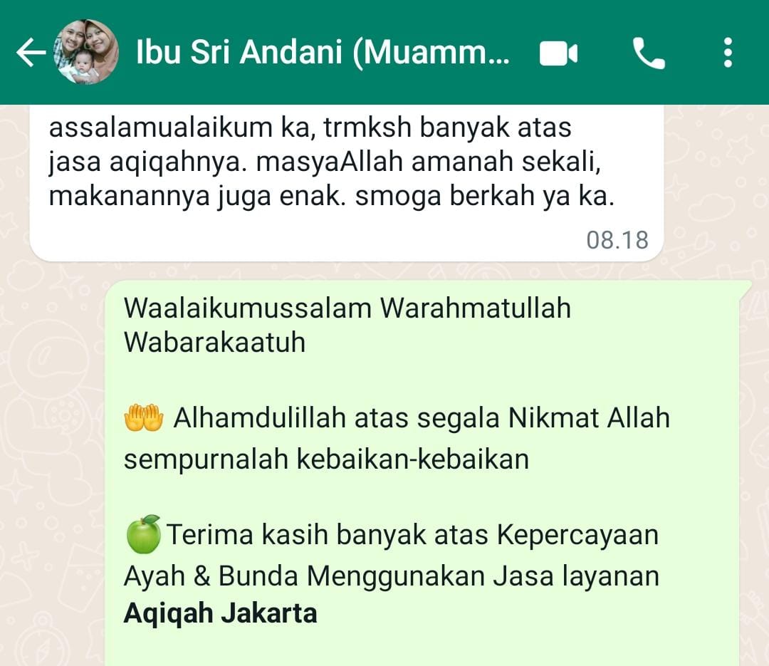 terimakasih banyak amanah sekali makanannya juga enak.jpg